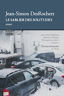 Sablier des solitudes (Le)